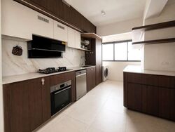 Blk 32 Ghim Moh Edge (Queenstown), HDB 4 Rooms #601305751